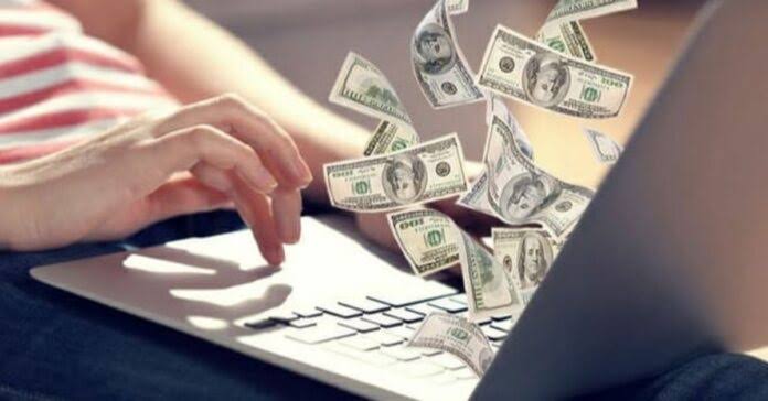 What Are the Best Ways to Make Money Online?