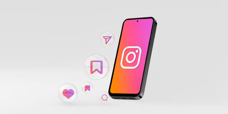 Effective Instagram Marketing Strategies: How to Succeed in 2025